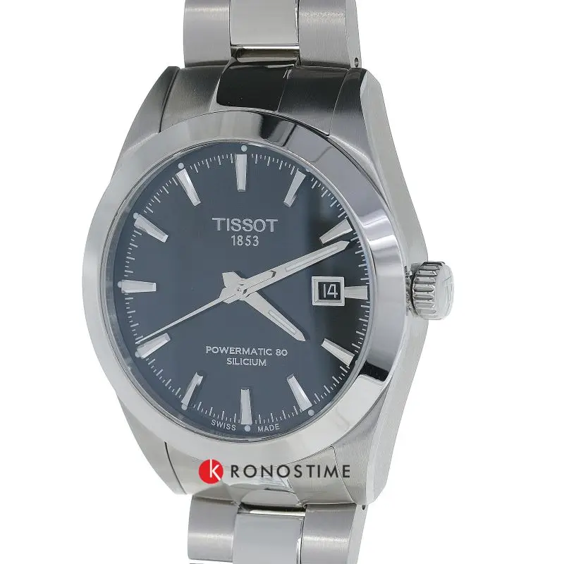 Фотография часов Tissot PR 100 Powermatic 80 T101.407.11.051.00_41