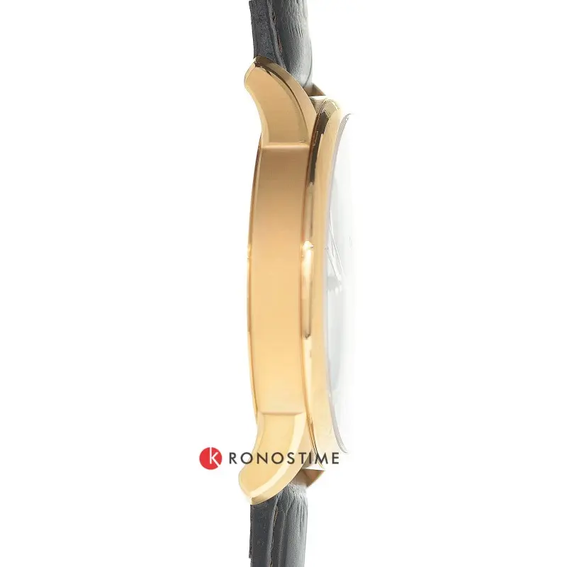 Фотография часов Tissot Chemin des Tourelles Powermatic 80 T099.407.36.448.00_8