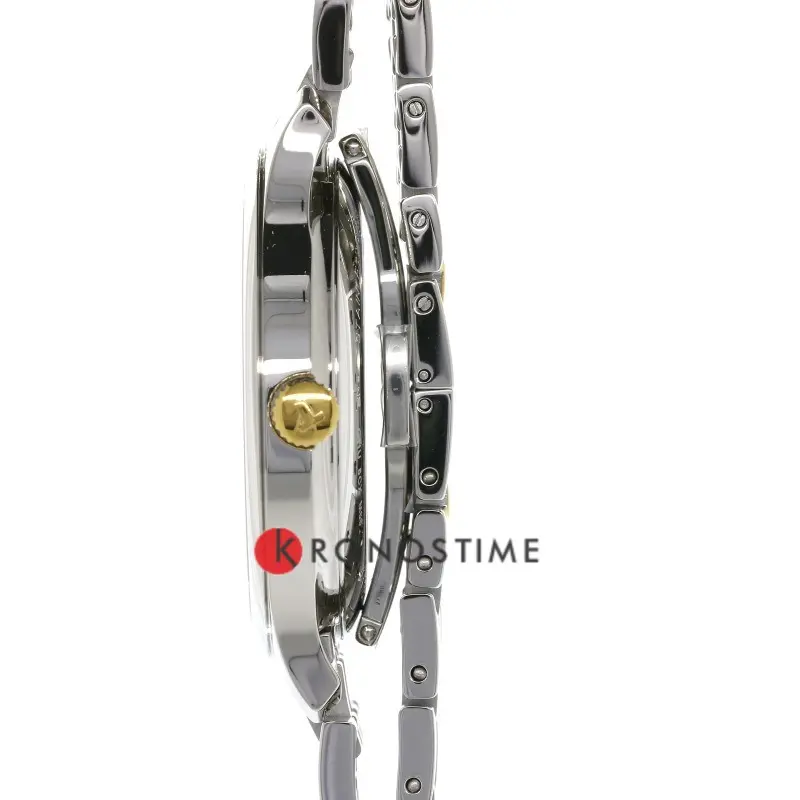 Фотография часов Tissot Tradition Powermatic 80 Open Heart T063.907.22.038.00_9