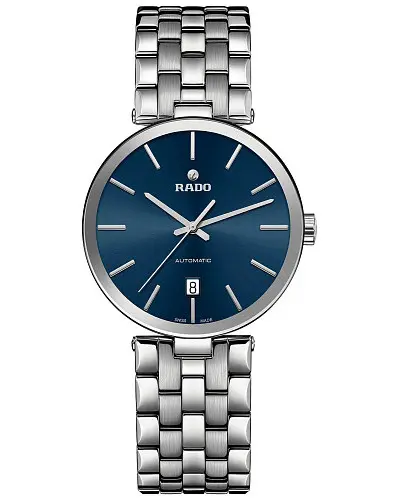 Rado Florence Automatic R48901203