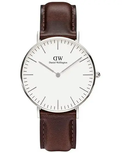 Daniel Wellington DW00100056