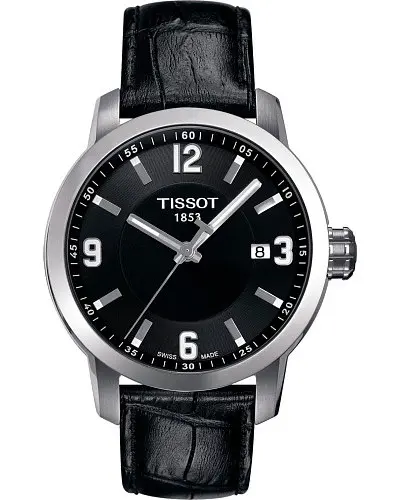 Tissot PRC 200 T055.410.16.057.00