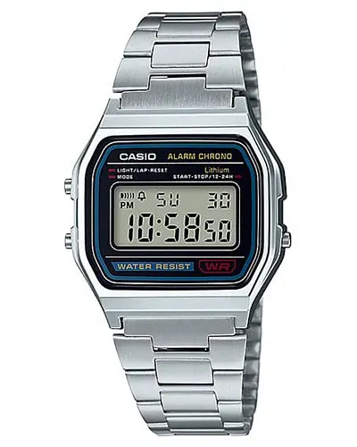 Casio vintage liverpool sale