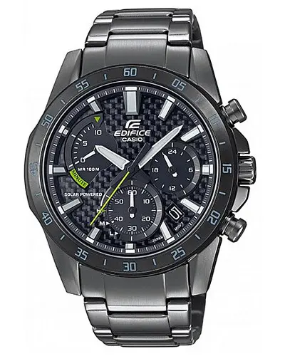 Casio Edifice EQS-930DC-1A