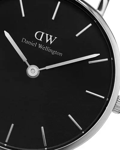 Daniel Wellington Petite York DW00100238