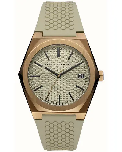 Armani Exchange Geraldo AX2813