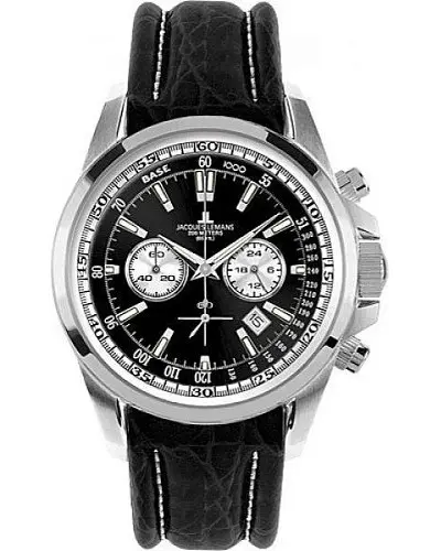 Jacques Lemans 1-1117AN