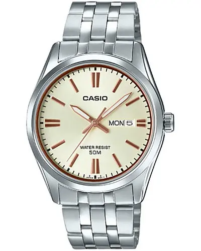 Casio MTP-1335D-9A