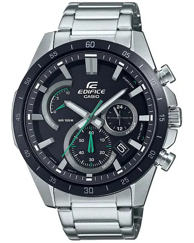 Casio Edifice EFR-573DB-1AVUDF (EFR-573DB-1A)