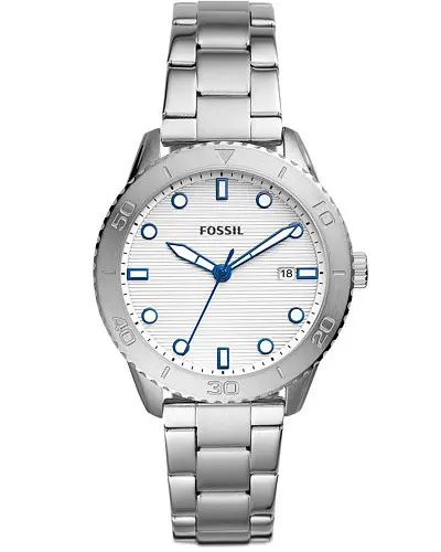 Fossil FB-01  BQ3595