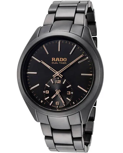 Rado Hyperchrome R32104167