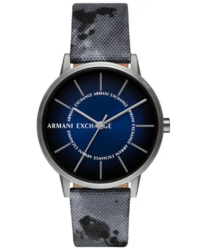 Armani Exchange Cayde AX2752