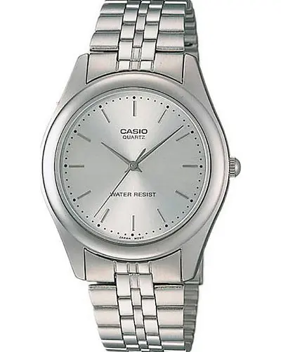 Casio MTP-1129A-7A