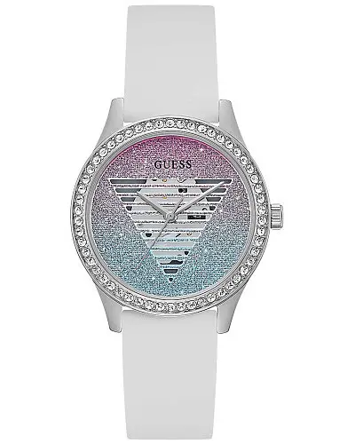 Guess Lady Idol GW0530L5