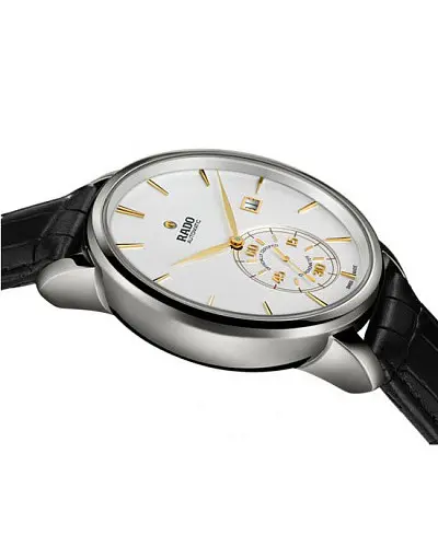 Rado Petite Seconde R14053016