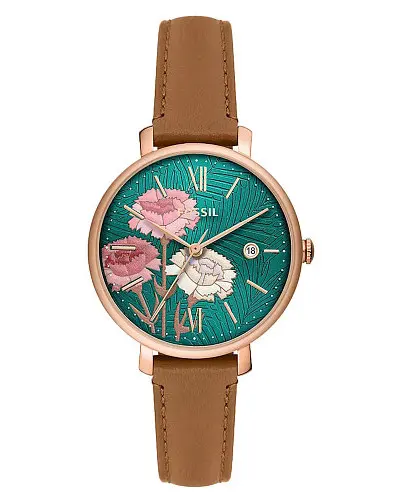 Fossil Jacqueline ES5274