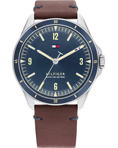 Tommy Hilfiger Classic 1791905