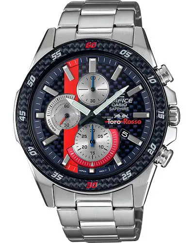 Casio Edifice EFR-S567TR-2A