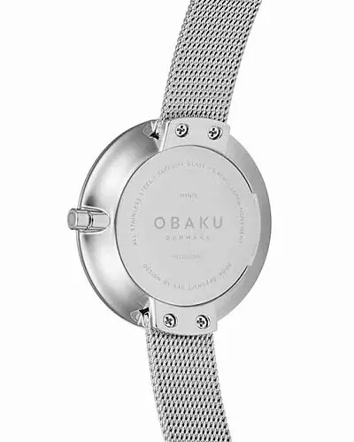 Obaku V233LXCIMC