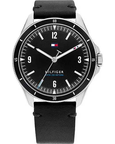 Tommy Hilfiger Classic 1791904