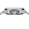 Certina C0434271109100