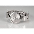 Jacques Lemans 1-2031i