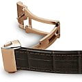 Rado R22861165