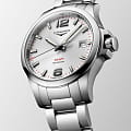 Longines L37164766