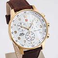 Swiss Military by Chrono SM34012.07