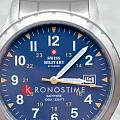 Swiss Military by Chrono SM34108.03