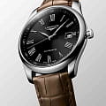 Longines L27934592