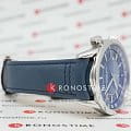 Raymond Weil 2761-STC-50001