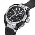 Casio MTG-B4000-1ADR