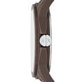 Часы Armani Exchange Outer Banks AX2526 фото 4