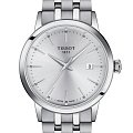 Часы Tissot Classic Dream T129.410.11.031.00