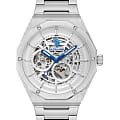 U.S. Polo Assn. USPA1085-01