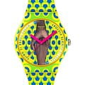 Swatch SO29Z148