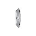 Часы Tissot PRX 35 mm T137.210.11.111.00 фото 10