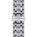 Tissot T1394071104800