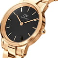 Daniel Wellington DW00100566
