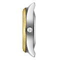 Tissot T1564082203300
