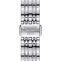 Часы Tissot Carson Automatic Lady T085.207.11.011.00 фото 3