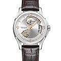 Часы Hamilton Jazzmaster Open Heart Auto H32565555