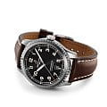 Breitling A17315101B1X3