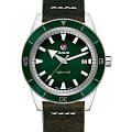 Часы Rado Captain Cook Automatic R32505318 фото 2
