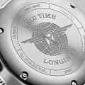 Longines L38024632