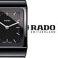 Rado R21702172