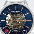 Kenneth Cole KCWGL2216905