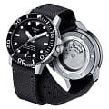 Часы Tissot Seastar 1000 Powermatic 80 T120.407.17.051.00 фото 4