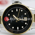 Часы Tissot Seastar 1000 36mm T120.210.22.051.00 фото 5
